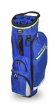 Hot-Z Golf 3.5 Cart Bag - Image 5 Hot-Z Golf 3.5 Cart Bag - Image 5
